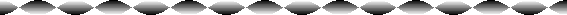 ȍ